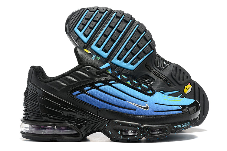 Air Max TN 3
