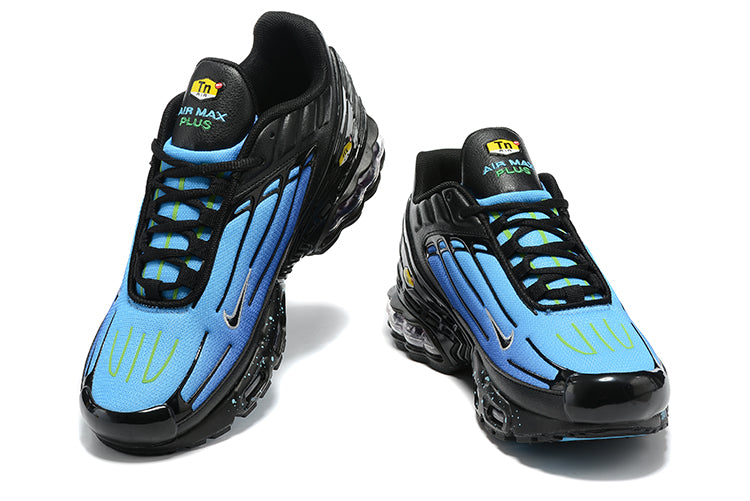 Air Max TN 3