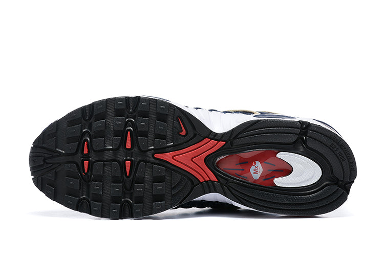 Air Max Tailwind IV "