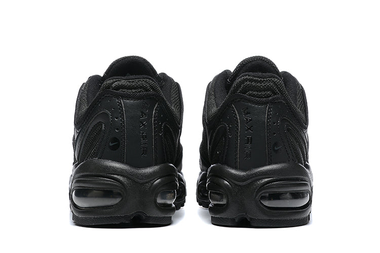 Air Max Tailwind IV "