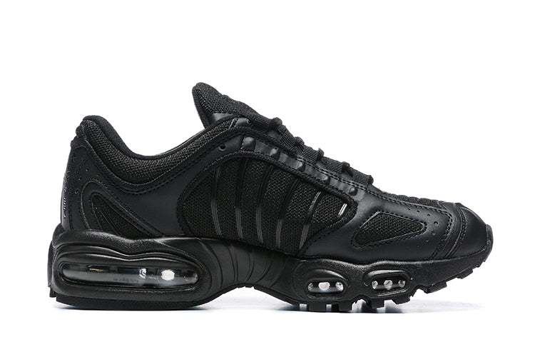 Air Max Tailwind IV "