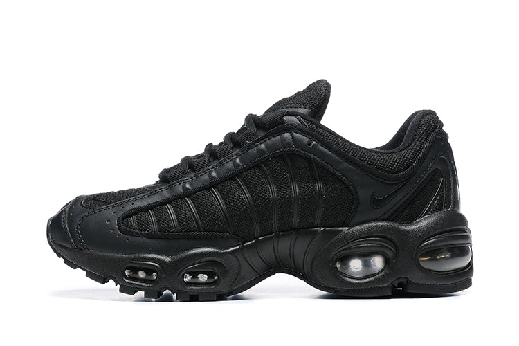 Air Max Tailwind IV "