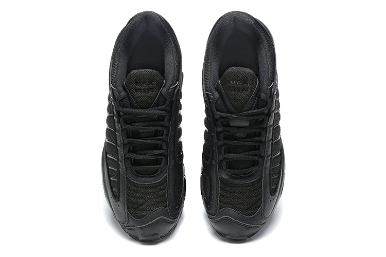 Air Max Tailwind IV "