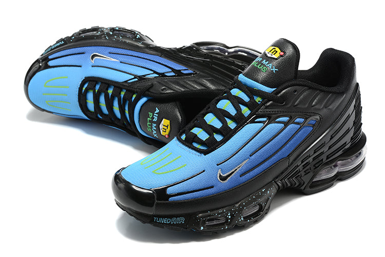 Air Max TN 3