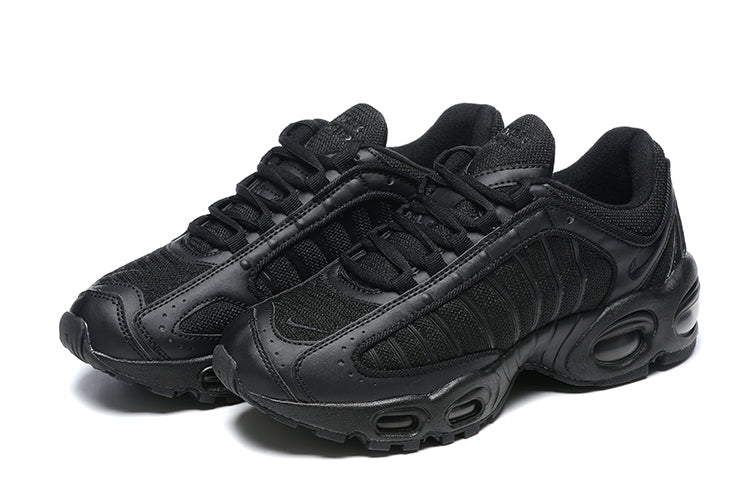 Air Max Tailwind IV "
