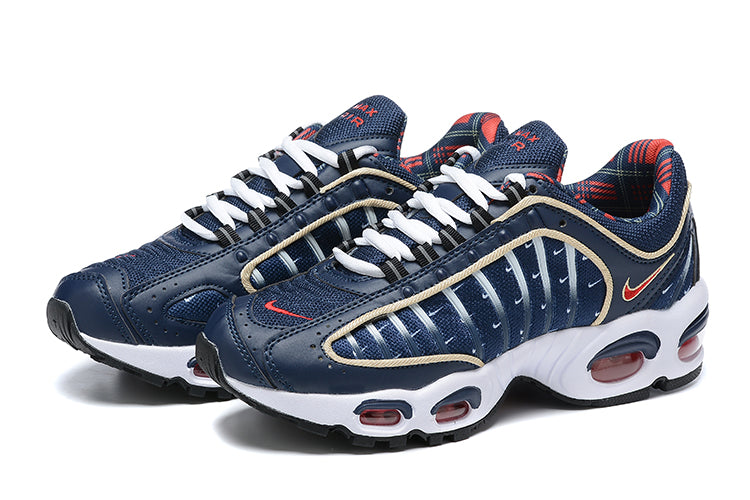 Air Max Tailwind IV "