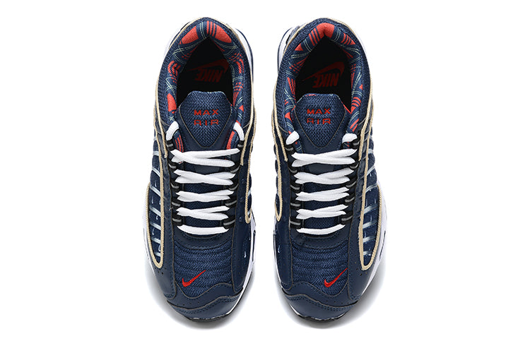 Air Max Tailwind IV "