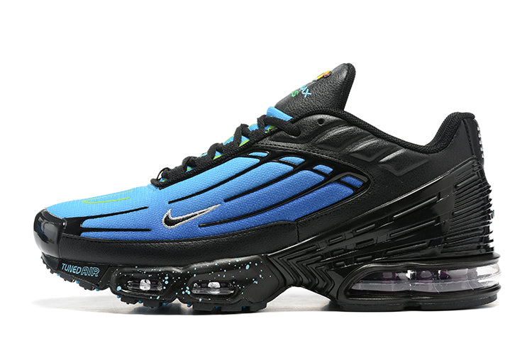 Air Max TN 3