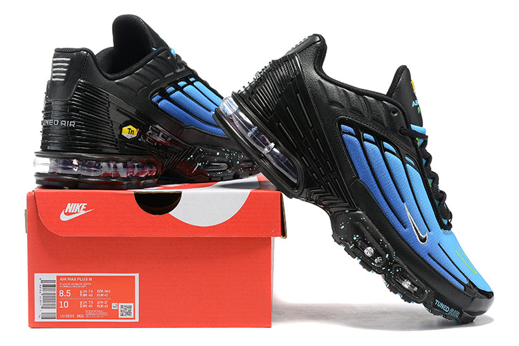 Air Max TN 3