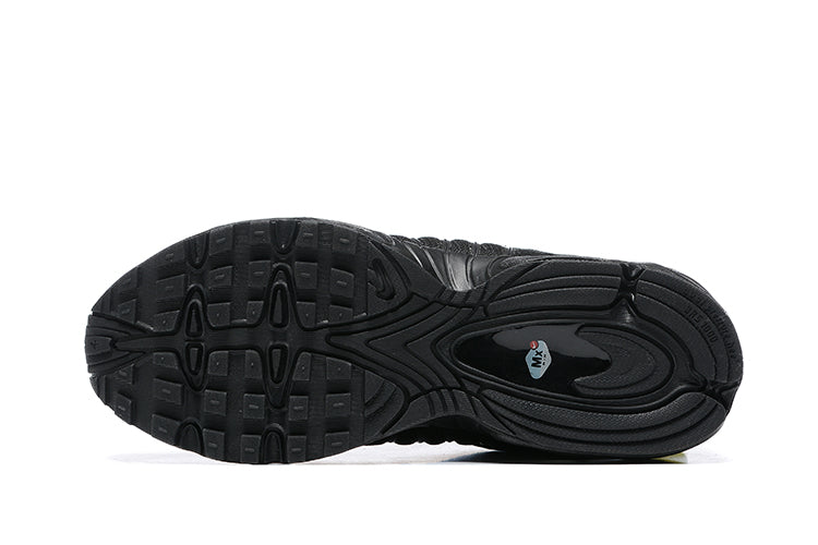 Air Max Tailwind IV "