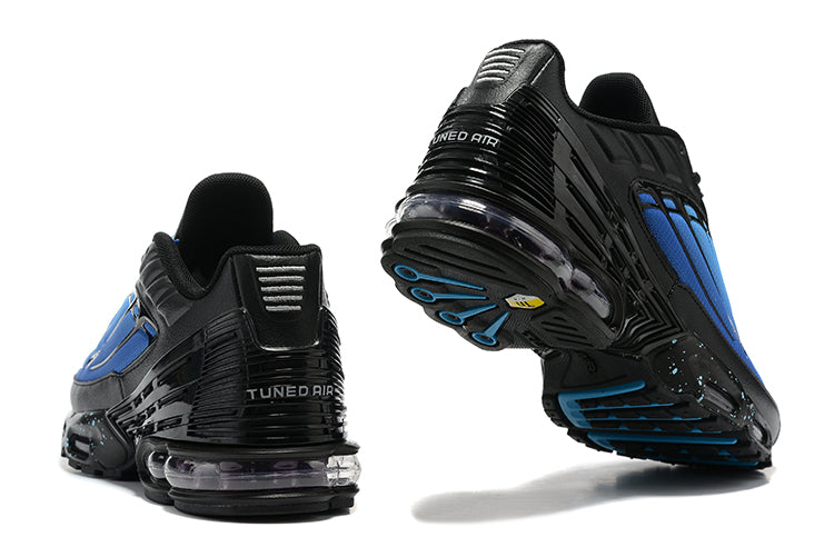Air Max TN 3