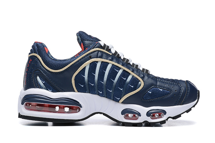 Air Max Tailwind IV "