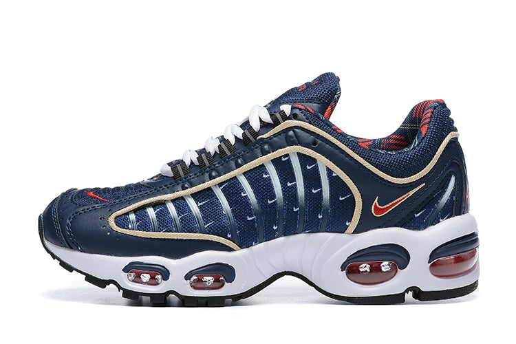 Air Max Tailwind IV "